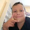 mario.heller - @loulou.465 - TikTok