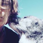 Marion Cheller - @marioncheller - Instagram