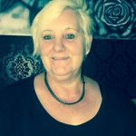 Marion Heller - @marion.heller.129 - Instagram