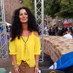 Marion Heller - @marion.heller.522 - Instagram