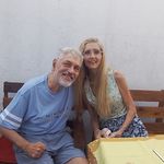 Raúl Mario Heller - @raulmarioheller - Instagram