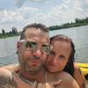 susi &mario🥰💋❤️big love - @marioheller2 - TikTok