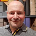 Mario Helms - @mario.helms.9 - Instagram