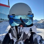 Mario Helms - Facebook