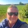 Mario Helms - @moehre217 - TikTok