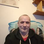 Mario Helms - Facebook