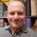 Mario Helms - Facebook
