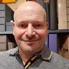mariohelms625 - @mariohelms625 - TikTok