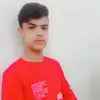MarionHelms - @datafrom253 - TikTok
