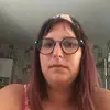 marionhelmstette1 - @marionhelmstette1 - TikTok
