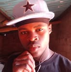 Hélio Mario - Facebook