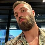 Mario el Helou - @mario.el.helou - Instagram