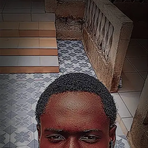 Mario Hélie - Facebook