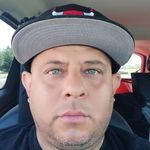Mario Helo - @smffootballllc - Instagram