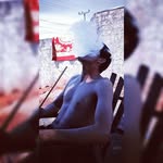 Mario Helo - @mario.helo.16 - Instagram