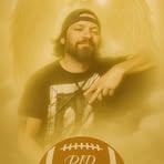 Mario Helo - Facebook