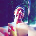 Mario Helo - @mario.helo - Instagram