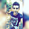 Mario Helo - @mariohello0 - TikTok