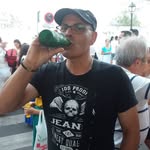 Mario Helo - @mario_helo69 - Instagram