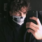 Mario helo - @mario_helo1 - Instagram