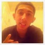 Mario Helo Jr - @mariooh97 - Instagram