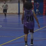 Mario Helo Jr - @mxrio15 - Instagram