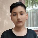 Mario Heloraiv - @mario_heloraiv - Instagram