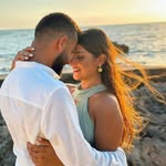 Mario Helou - @mario_helou - Instagram