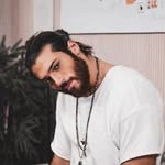Mr.Mario - @mario_heloi - Instagram