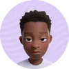 mario_henderson2342432 - @mario_henderson2342432 - TikTok