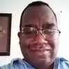Mario Henderson877 - @mariohenderson877 - TikTok