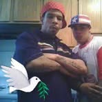 Mario Henderson - Facebook