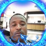Mario Henderson - @mario.henderson.359126 - Instagram