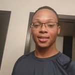 Mario Henderson - @mariohenderson260 - Instagram