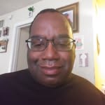 Mario Henderson - @mariohenderson3845 - Instagram