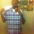 mario henderson - @__oneoftherealist - Instagram