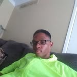 Mario Henderson - @mariohenderson969 - Instagram