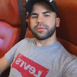 MARIO HENDERSON - @mariohenderson903 - Instagram