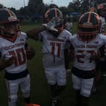 Mario Henderson - @turnup_mari3 - Instagram