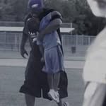 Mario Henderson - @mario.henderson.750 - Instagram