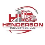 Mario Henderson - Facebook