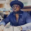 Mario Henderson - @tru2myself87 - TikTok