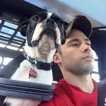Mario henderson - @mario_henderson001 - Instagram