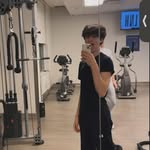 Mario Henderson - @mario_irl_ - Instagram