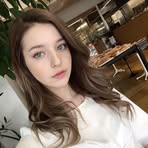 Mario Henderson - Facebook
