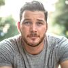 Mario Henderson phillips - @mariohenderson_phillips6 - TikTok