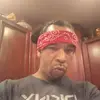 mariohenderson3 - @mariohenderson3 - TikTok