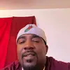 MarioHenderson402 - @mariohenderson6 - TikTok