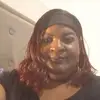 Marion Henderson - @marion.henderson - TikTok
