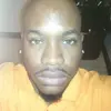 Rio - @mariohenderson1898 - TikTok